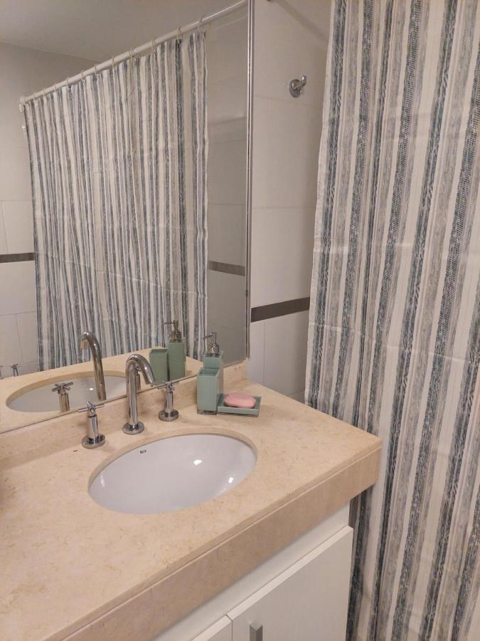 Andes Suites Premium サルタ エクステリア 写真